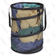 Household Essentials Collapsible Hamper